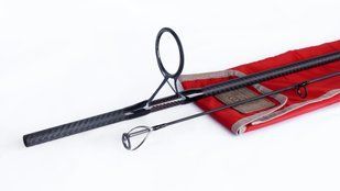 Orient INVENTA 13&rsquo; 3,7lb orient-inventa фото