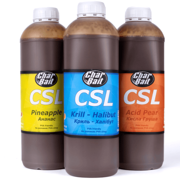 CSL