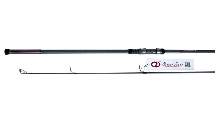 Orient INVENTA 13&rsquo; 3,7lb orient-inventa фото