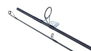 Orient DISTANCE 13&rsquo; 4,0lb orient-distance фото