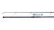 Orient DISTANCE 13&rsquo; 4,0lb orient-distance фото 6