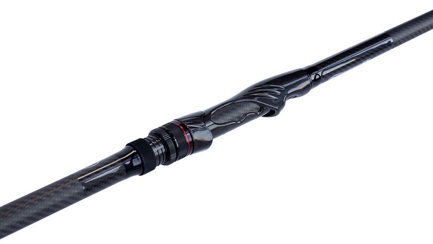 Orient DISTANCE 13&rsquo; 4,0lb orient-distance фото
