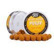 Pulse Тутті Фрутті (Tutti Frutti) 12мм Pulse-Tutti-Frutti-12 фото