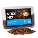 Стік Мікс Кріль - Халібут (Krill - Halibut) Stick-Mix-Krill-Halibut фото