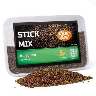 Стік Мікс Белачан (Belachan) Stick-Mix-Belachan фото
