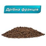 Пелети прикормочні - Дрібна Фракція - 1кг Spod-Mix-Small фото