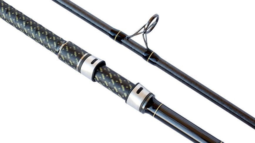 Orient Chameleon FX Feeder 13'5" 3.5lb orient-chameleon-fx-feeder-135-3.5lb фото