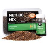 Метод Мікс Белачан (Belachan) Method-Mix-Belachan фото
