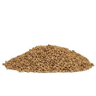 Насіння конопель для риболовлі - 5 кг Hemp-5kg фото