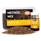 Метод Мікс Тигровий Горіх - Кукурудза (Tiger Nut - Corn) Method-Mix-Tiger-Nut-Corn фото