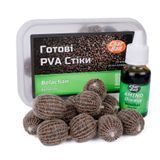 Готові PVA Стіки Белачан NEW hotovi-pva-stiky-belachan-belachan фото