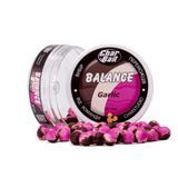 Баланс Часник (Garlic) 10мм Balance-Garlic фото