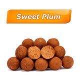 Бойл Варений Солодка Слива 18мм - 1кг Boil-Sweet-Plum фото