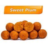 Бойл Варений Солодка Слива 24мм - 1кг Boil-Sweet-Plum фото