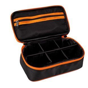 Сумка для грузил bag-wights фото