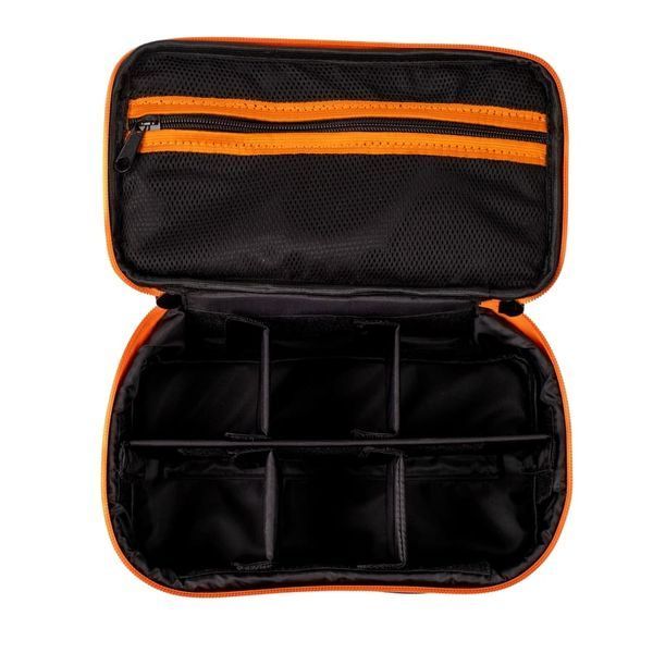 Сумка для грузил bag-wights фото