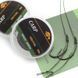 Повідковий матеріал Camo Green povidkovyi-material-camo-green-20-metriv-25lb фото 3