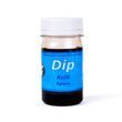 Діп Криль Dip-Krill фото