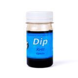 Діп Криль Dip-Krill фото