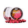 Баланс Криль - Слива (Krill - Plum) 8мм