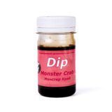 Діп Монстер Краб Dip-Monster-Crab фото