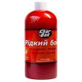 Рідкий Бойл Полуниця - Бергамот ridkyi-boil-polunytsia-berhamot-strawberry-bergamot-500ml фото