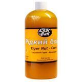Рідкий Бойл Тигровий Горіх - Кукурудза ridkyi-tyhrovyi-horikh-kukurudza-tiger-nut-cjrn-500ml фото