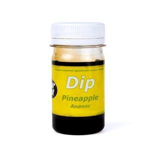 Діп Ананас Dip-Pineapple фото