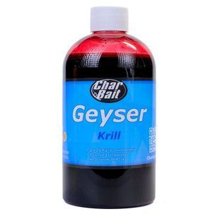 Geyser Криль geyser-krill-330 фото