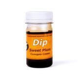 Діп Солодка Слива Dip-Sweet-Plum фото