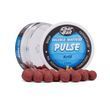 Pulse Криль (Krill) 12мм Pulse-Krill-12 фото