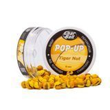 Попап Тигровий Горіх (Tiger Nut) 8мм Popup-Tiger-Nut фото
