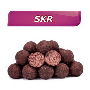 Бойл Варений SKR 18мм - 5кг Boil-SKR фото