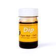 Діп Тигровий Горіх - Кукурудза Dip-Tiger-Nut-Corn фото