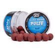 Pulse Криль (Krill) 16мм