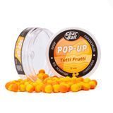 Попап Тутті Фрутті (Tutti Frutti) 8мм Popup-Tutti-Frutti фото