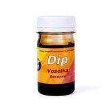 Діп Веселка Dip-Veselka фото