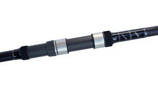 Orient Galax 13' 3,5lb galax-13-35lb фото