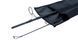 Orient Galax 13' 3,5lb galax-13-35lb фото 4