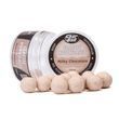 Розчинний насадковий бойл Молочний Шоколад (Milky Chocolate) 20мм