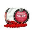 Foton Кальмар-Полуниця (Squid - Strawberry) 8мм