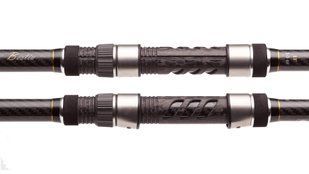 Orient BESTIA 13&rsquo; 3,5lb orient-bestia фото