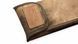 Orient BESTIA 13&rsquo; 3,5lb orient-bestia фото 13
