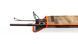 Orient BESTIA 13&rsquo; 3,5lb orient-bestia фото 14