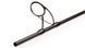 Orient BESTIA 13&rsquo; 3,5lb orient-bestia фото 11