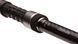 Orient BESTIA 13&rsquo; 3,5lb orient-bestia фото 12