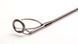 Orient BESTIA 13&rsquo; 3,5lb orient-bestia фото 10