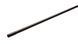 Orient BESTIA 13&rsquo; 3,5lb orient-bestia фото 7