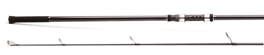 Orient BESTIA 13&rsquo; 3,5lb orient-bestia фото