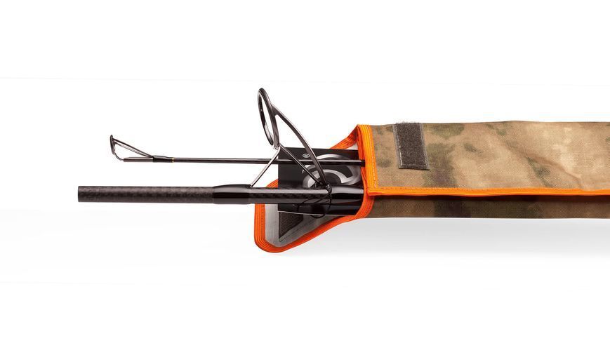 Orient BESTIA 13&rsquo; 3,5lb orient-bestia фото